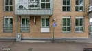 Apartment for rent, Drammen, Buskerud, Gamle Kirkeplass