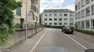 Apartment for rent, Zürich, Ilgenstrasse