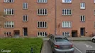 Apartment for rent, Aalborg Center, Aalborg (region), Himmerlandsgade<span class="blurred street-number" onclick="ProcessAdRequest(14597162)"><span class="hint">See no.</span>[xxxxxx]</span>