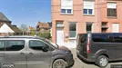 Apartment for rent, Moeskroen, Henegouwen, Rue dOutre-Pré<span class="blurred street-number" onclick="ProcessAdRequest(14597180)"><span class="hint">See no.</span>[xxxxxx]</span>