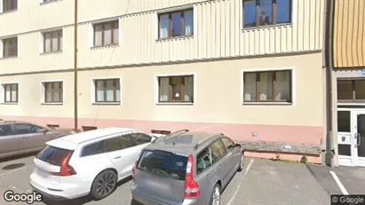 Apartments for rent in Örgryte-Härlanda - Photo from Google Street View