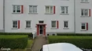 Apartment for rent, Bochum, Nordrhein-Westfalen, Steubenstraße