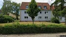 Apartment for rent, Bochum, Nordrhein-Westfalen, Eschenhagen