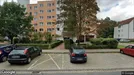 Apartment for rent, Celle, Niedersachsen, Herzog-Ernst-Ring