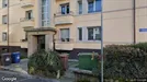 Apartment for rent, Lausanne, Waadt (Kantone), Chemin Vermont