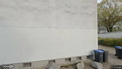 Apartments for rent in Aachen - Photo from Google Street View