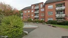 Apartment for rent, Mettmann, Nordrhein-Westfalen, Falkenberger Weg