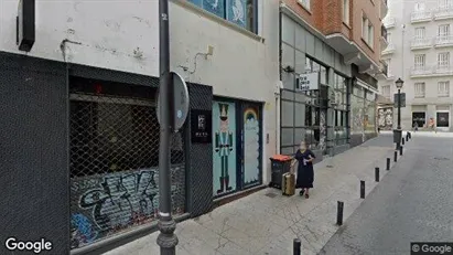 Apartments for rent in Location is not specified - Photo from Google Street View