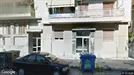 Apartment for rent, Patras, Western Greece, Μεσολογγίου