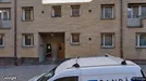 Apartment for rent, Norrköping, Östergötland County, Luntgatan