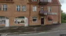 Apartment for rent, Katrineholm, Södermanland County, Köpmangatan