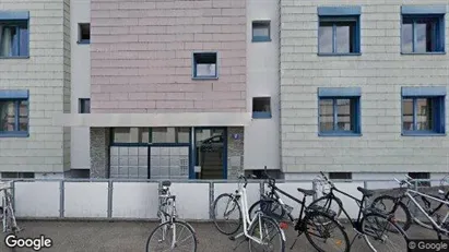 Apartments for rent in Location is not specified - Photo from Google Street View