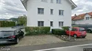 Apartment for rent, Feldkirch, Vorarlberg, Austr.12