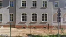 Apartment for rent, Görlitz, Sachsen, Schlaurother Str.