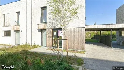 Rooms for rent in Peer - Photo from Google Street View