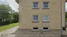 Apartment for rent, Aars, North Jutland Region, Stadionvej, Hornum