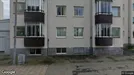 Apartment for rent, Kristianstad, Skåne County, Kanalgatan<span class="blurred street-number" onclick="ProcessAdRequest(14604357)"><span class="hint">See no.</span>[xxxxxx]</span>