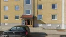 Apartment for rent, Helsingborg, Skåne County, Harlyckegatan