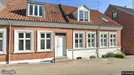 Apartment for rent, Viborg, Central Jutland Region, Toldbodgade