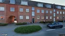 Apartment for rent, Frederikshavn, North Jutland Region, Barfredsvej<span class="blurred street-number" onclick="ProcessAdRequest(14604513)"><span class="hint">See no.</span>[xxxxxx]</span>
