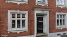 Apartment for rent, Viborg, Central Jutland Region, Nørregade
