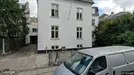 Apartment for rent, Vesterbro, Copenhagen, Valdemarsgade