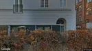 Apartment for rent, Copenhagen K, Copenhagen, Løngangstræde
