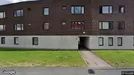 Apartment for rent, Tranås, Jönköping County, Framnäsgatan