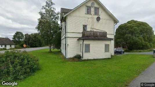 Apartments for rent in Krokom - Photo from Google Street View