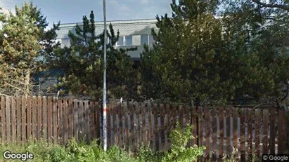 Apartments for rent in Järfälla - Photo from Google Street View