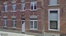 Apartment for rent, Herk-de-Stad, Limburg, Ridderstraat