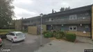 Apartment for rent, Helsingborg, Skåne County, Adress ej angivet<span class="blurred street-number" onclick="ProcessAdRequest(14604898)"><span class="hint">See no.</span>[xxxxxx]</span>