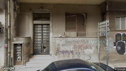 Apartments for rent in Location is not specified - Photo from Google Street View