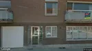 Apartment for rent, Herent, Vlaams-Brabant, Broekveldstraat