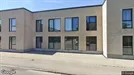 Apartment for rent, Fredericia, Region of Southern Denmark, &lt;span class=&quot;blurred street&quot; onclick=&quot;ProcessAdRequest(14605791)&quot;&gt;&lt;span class=&quot;hint&quot;&gt;See streetname&lt;/span&gt;[xxxxxxxxxxxxx]&lt;/span&gt;