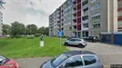 Apartment for rent, The Hague Centrum, The Hague, Van Alkemadelaan
