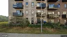 Apartment for rent, Hedehusene, Greater Copenhagen, Sporstræde
