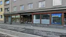 Room for rent, Jyväskylä, Keski-Suomi, Yliopistonkatu