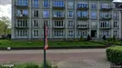 Apartment for rent, Sint-Niklaas, Oost-Vlaanderen, Parklaan