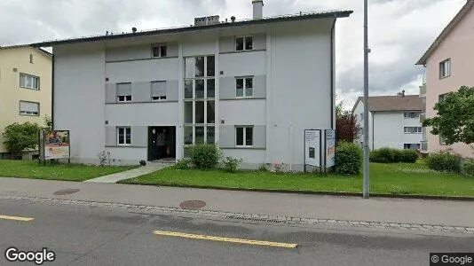 Apartments for rent in Bern-Mittelland - Photo from Google Street View