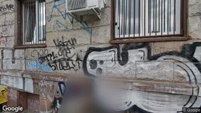 Apartments for rent in Location is not specified - Photo from Google Street View