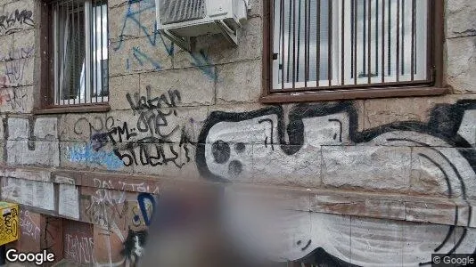 Apartments for rent in Location is not specified - Photo from Google Street View