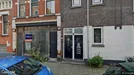Apartment for rent, Rotterdam Delfshaven, Rotterdam, Watergeusstraat