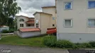 Apartment for rent, Östersund, Jämtland County, Brunflovägen<span class="blurred street-number" onclick="ProcessAdRequest(14608237)"><span class="hint">See no.</span>[xxxxxx]</span>