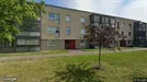 Apartment for rent, Hammarö, Värmland County, <span class="blurred street" onclick="ProcessAdRequest(14608238)"><span class="hint">See streetname</span>[xxxxxxxxxxxxx]</span>