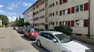 Apartment for rent, Biel, Bern (Kantone), Weyermattstrasse