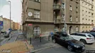 Apartment for rent, Prague, Družstevní