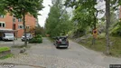 Apartment for rent, Stockholm South, Stockholm, Bäverdammsgränd