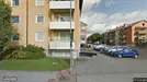 Apartment for rent, Köping, Västmanland County, Fogdegatan