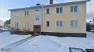 Apartment for rent, Umeå, Västerbotten County, Lillsjövägen